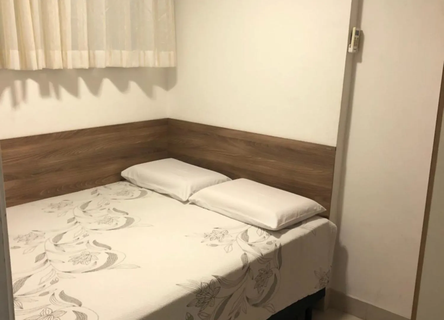 Landscape Beira Mar Apartment Fortaleza  Brazil